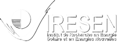 Cadastre Solaire Maroc Logo